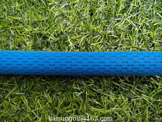 golf grip  rubber golf grip  golf putter grip  putter golf grip  putter grip supplier