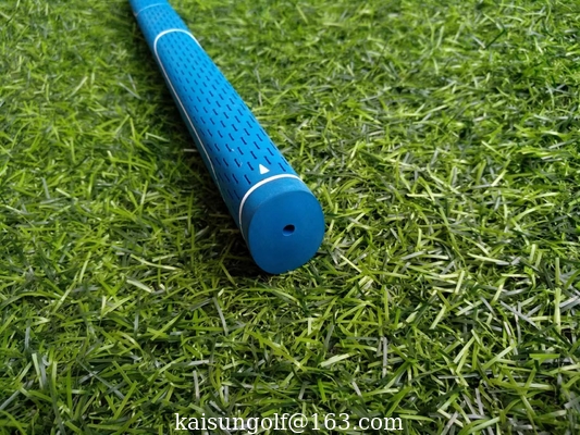 golf grip  rubber golf grip  golf putter grip  putter golf grip  putter grip supplier