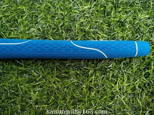 golf grip  rubber golf grip  golf putter grip  putter golf grip  putter grip supplier