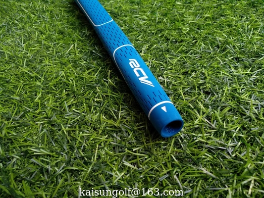 golf grip  rubber golf grip  golf putter grip  putter golf grip  putter grip supplier