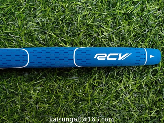 golf grip  rubber golf grip  golf putter grip  putter golf grip  putter grip supplier