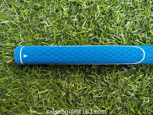 golf grip  rubber golf grip  golf putter grip  putter golf grip  putter grip supplier