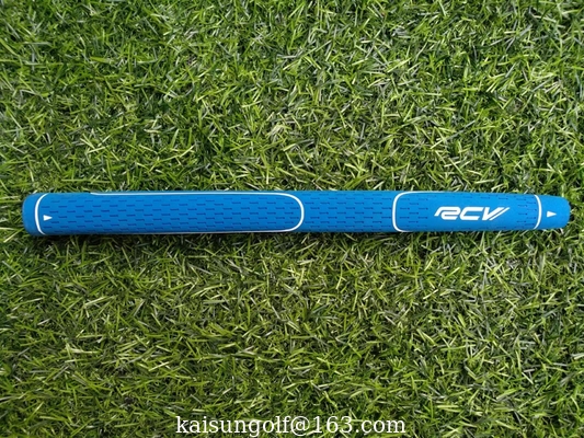 golf grip  rubber golf grip  golf putter grip  putter golf grip  putter grip supplier