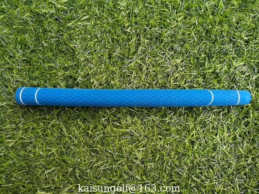 golf grip  rubber golf grip  golf putter grip  putter golf grip  putter grip supplier