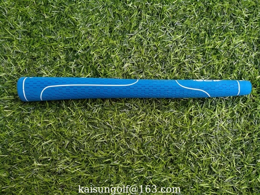 golf grip  rubber golf grip  golf putter grip  putter golf grip  putter grip supplier