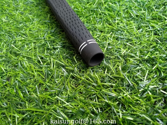 golf grip  rubber golf grip  golf putter grip  putter golf grip  putter grip supplier