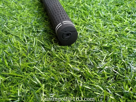 golf grip  rubber golf grip  golf putter grip  putter golf grip  putter grip supplier