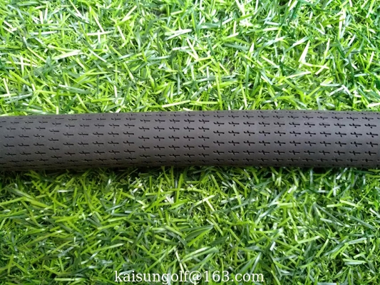 golf grip  rubber golf grip  golf putter grip  putter golf grip  putter grip supplier