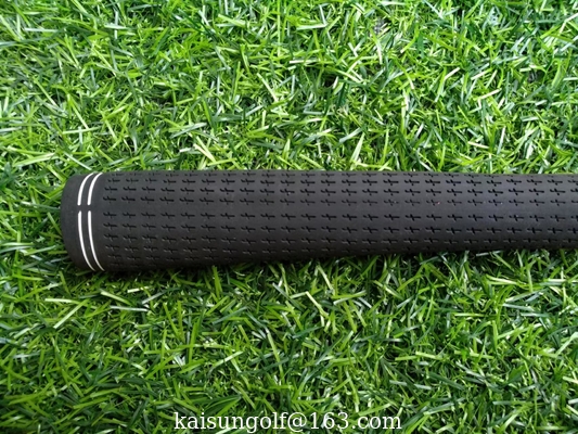 golf grip  rubber golf grip  golf putter grip  putter golf grip  putter grip supplier