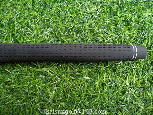 golf grip  rubber golf grip  golf putter grip  putter golf grip  putter grip supplier