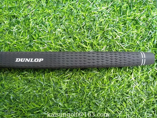 golf grip  rubber golf grip  golf putter grip  putter golf grip  putter grip supplier