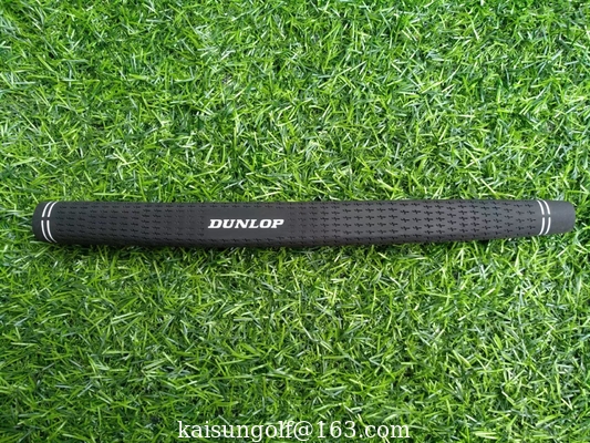 golf grip  rubber golf grip  golf putter grip  putter golf grip  putter grip supplier