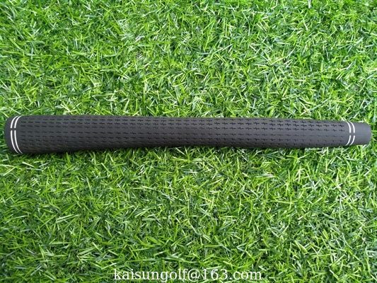 golf grip  rubber golf grip  golf putter grip  putter golf grip  putter grip supplier