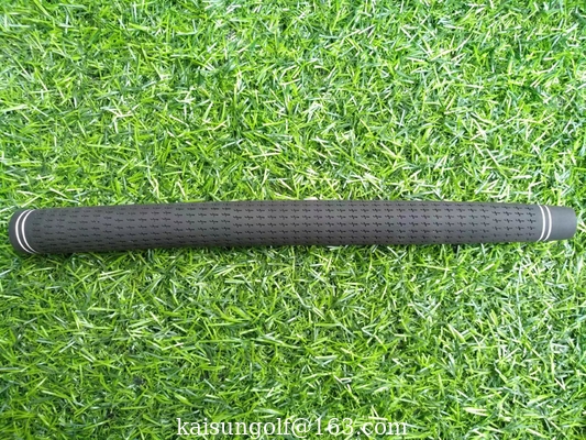 golf grip  rubber golf grip  golf putter grip  putter golf grip  putter grip supplier