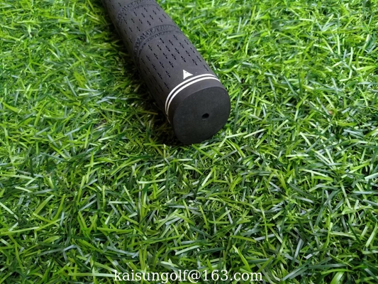 golf grip  rubber golf grip  golf putter grip  putter golf grip  putter grip supplier