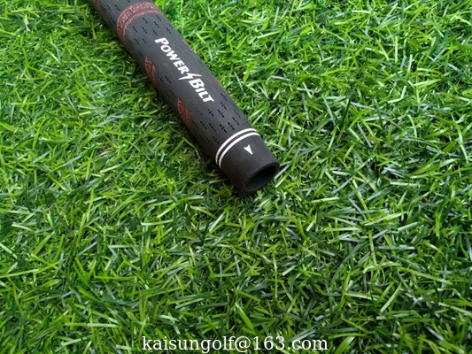 golf grip  rubber golf grip  golf putter grip  putter golf grip  putter grip supplier