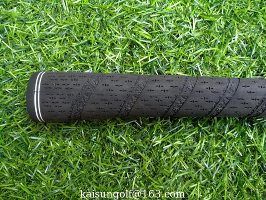 golf grip  rubber golf grip  golf putter grip  putter golf grip  putter grip supplier