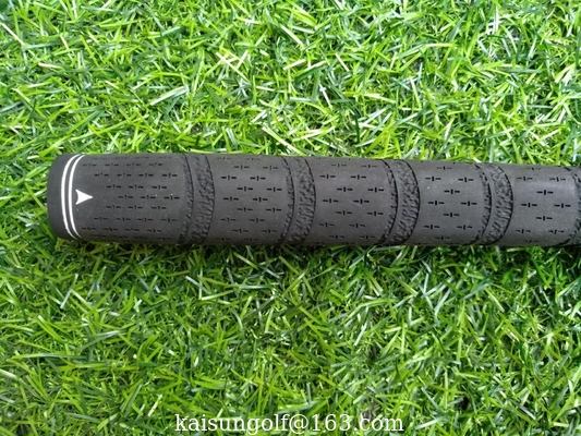 golf grip  rubber golf grip  golf putter grip  putter golf grip  putter grip supplier