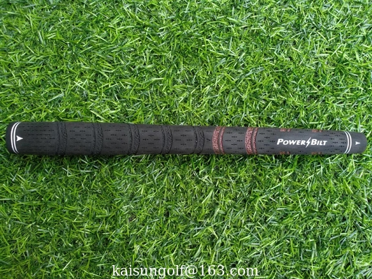 golf grip  rubber golf grip  golf putter grip  putter golf grip  putter grip supplier