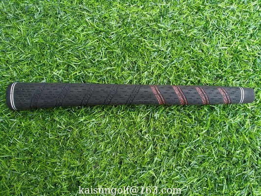 golf grip  rubber golf grip  golf putter grip  putter golf grip  putter grip supplier