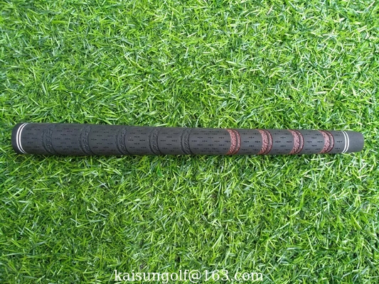 golf grip  rubber golf grip  golf putter grip  putter golf grip  putter grip supplier