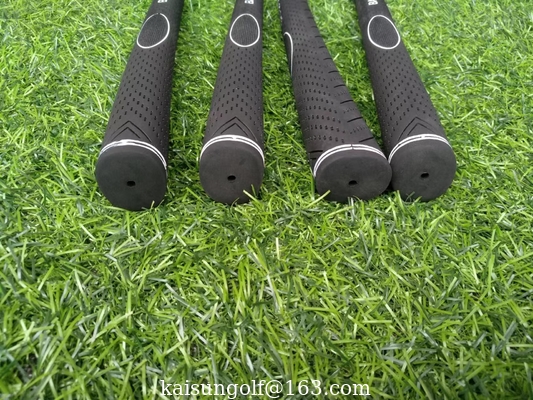 golf grip , golf grips , golf rubber grip , putter grip , golf putter grip , rubber putter grip supplier