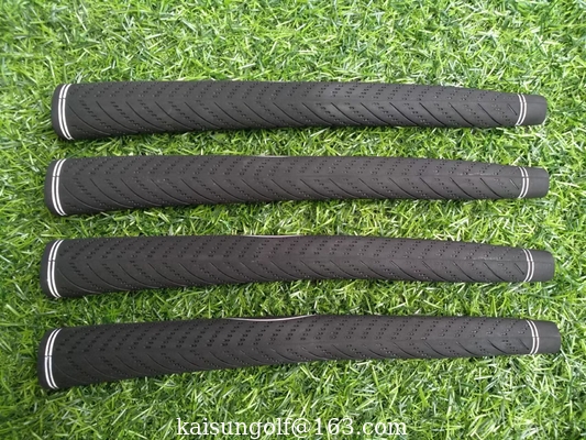 golf grip , golf grips , golf rubber grip , putter grip , golf putter grip , rubber putter grip supplier