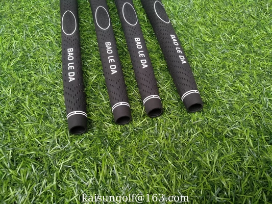 golf grip , golf grips , golf rubber grip , putter grip , golf putter grip , rubber putter grip supplier