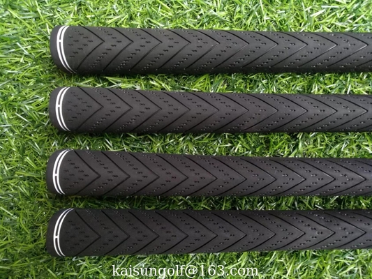 golf grip , golf grips , golf rubber grip , putter grip , golf putter grip , rubber putter grip supplier
