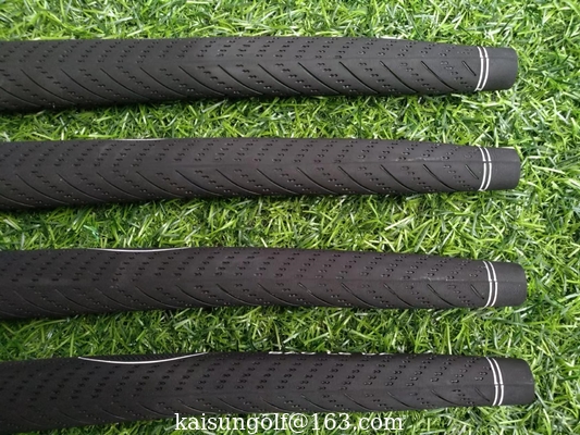golf grip , golf grips , golf rubber grip , putter grip , golf putter grip , rubber putter grip supplier