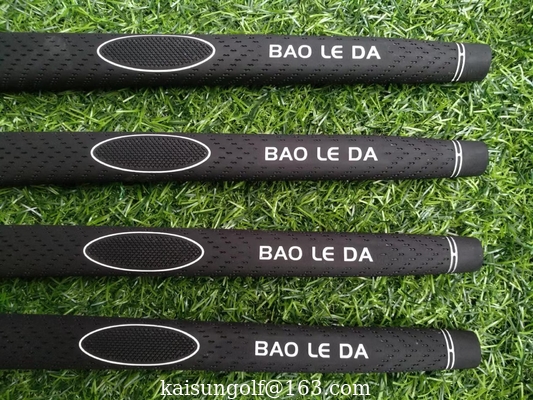 golf grip , golf grips , golf rubber grip , putter grip , golf putter grip , rubber putter grip supplier