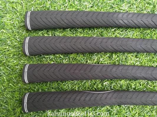 golf grip , golf grips , golf rubber grip , putter grip , golf putter grip , rubber putter grip supplier