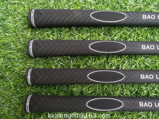 golf grip , golf grips , golf rubber grip , putter grip , golf putter grip , rubber putter grip supplier