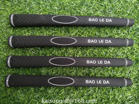 golf grip , golf grips , golf rubber grip , putter grip , golf putter grip , rubber putter grip supplier