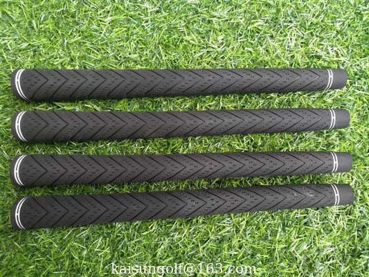 golf grip , golf grips , golf rubber grip , putter grip , golf putter grip , rubber putter grip supplier