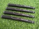 golf putter  zinc alloy golf putter  two way golf putter  black golf putter mini golf supplier