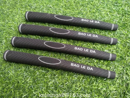 golf putter zinc alloy golf putter two way golf putter  silver golf putter supplier