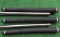 golf putter zinc alloy golf putter two way golf putter  silver golf putter supplier