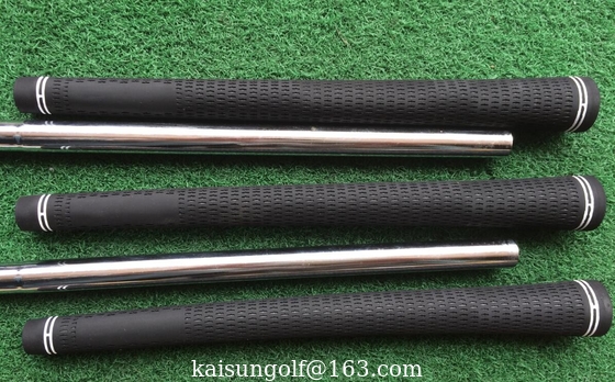 golf putter zinc alloy golf putter two way golf putter  silver golf putter supplier