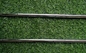 golf putter  zinc alloy golf putter  two way golf putter  silver golf putter mini golf putter supplier
