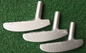 golf putter  zinc alloy golf putter  two way golf putter  silver golf putter mini golf supplier