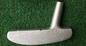golf putter zinc alloy golf putter two way golf putter  silver golf putter supplier