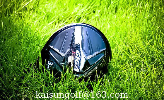 golf driver FW , golf club driver , FW head , golf stainless driver #3