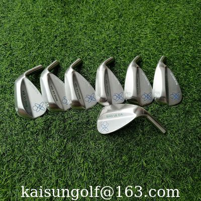 stainless golf wedge , golf wedge , golf head  , golf wedges