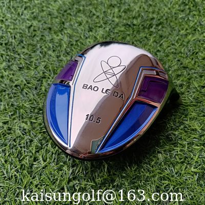 golf driver , golf club driver , golf head ,  golf drivers ,  titanium golf driver