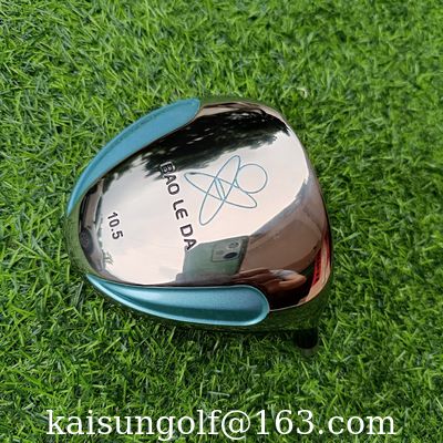 golf driver , golf club driver , golf head ,  golf drivers ,  titanium golf driver