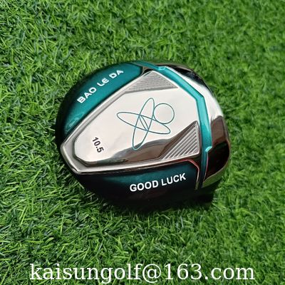 golf driver , golf club driver , golf head ,  golf drivers ,  titanium golf driver