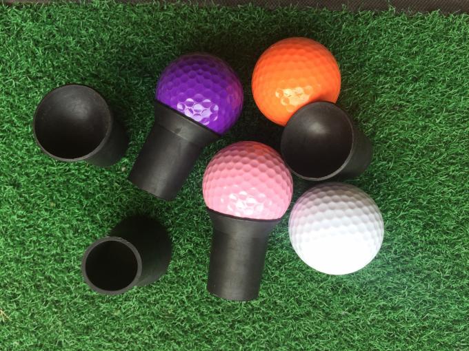 golf ball retriever , golf ball pickup , suction cup , golf ball pick