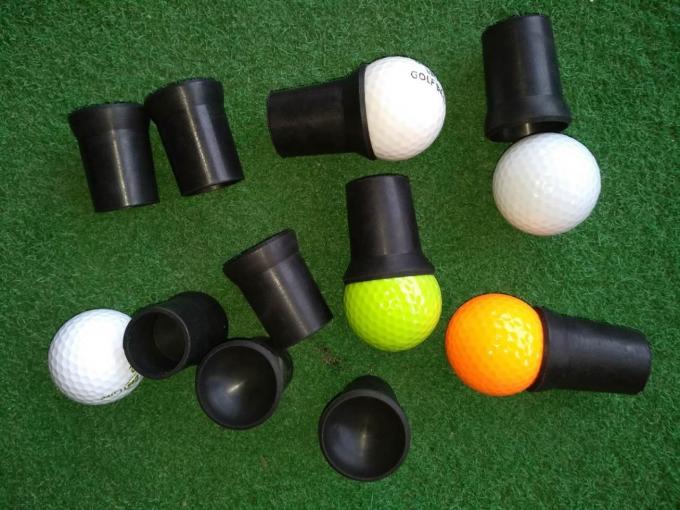 golf ball retriever , golf ball pickup , suction cup , golf ball pick