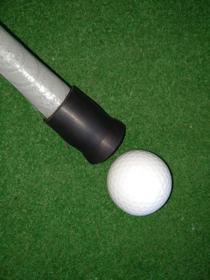 golf ball retriever , golf ball pickup , suction cup , golf ball pick